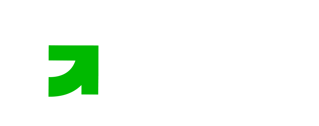 Logo GQA